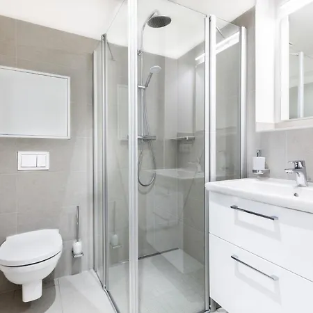 Ferienapartments Am Krusespeicher Ferienapartments Am Krusespeicher 3-28