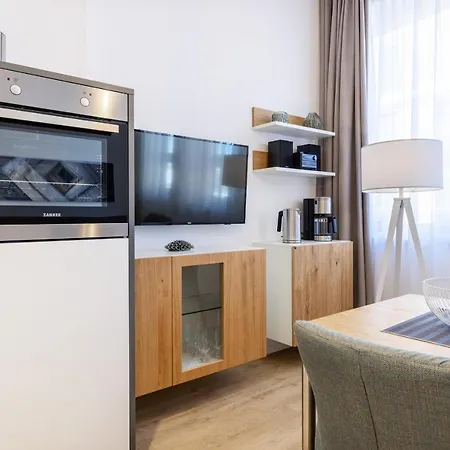 Ferienapartments Am Krusespeicher Ferienapartments Am Krusespeicher 3-28