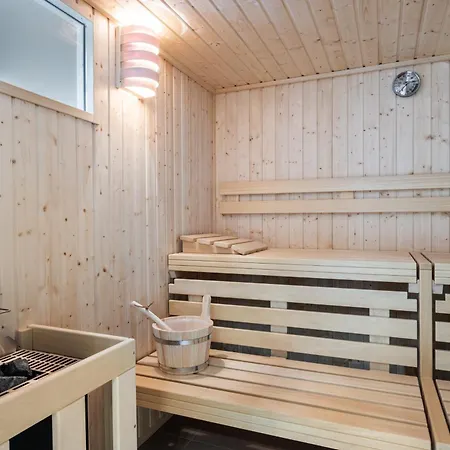 Ferienapartments Am Krusespeicher Ferienapartments Am Krusespeicher 3-28 * Wißmar